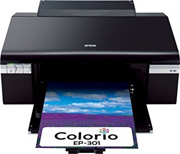 20180126-0004_EP-301_printer.jpg