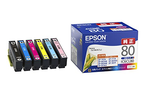 20180128-0002_IC6CL80-Lprice.png