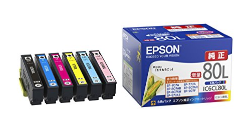 20180128-0004_IC6CL80L-Lprice.png